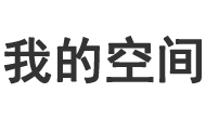大名县新闻网